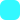 Blue color indicator dot.